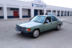 WhatsApp-Image-2023-09-02-at-20.24.57