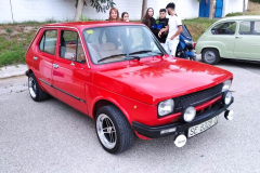 WhatsApp-Image-2023-09-02-at-20.25.03-2