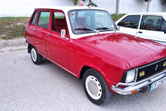 WhatsApp-Image-2023-09-02-at-20.25.05-1