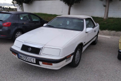 WhatsApp-Image-2023-09-02-at-20.25.07