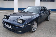 WhatsApp-Image-2023-09-02-at-20.38.07-1