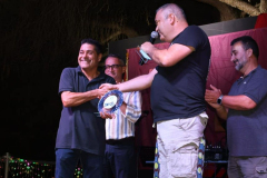 Captura-de-pantalla-2024-09-01-092541