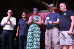 Captura-de-pantalla-2024-09-01-092612