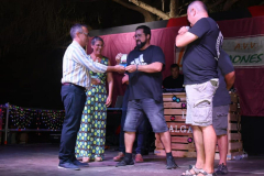 Captura-de-pantalla-2024-09-01-092634