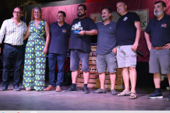 Captura-de-pantalla-2024-09-01-092713