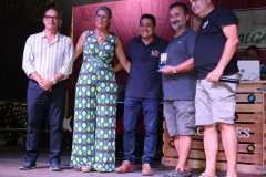 Captura-de-pantalla-2024-09-01-092739