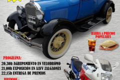 WhatsApp-Image-2024-08-25-at-16.49.44