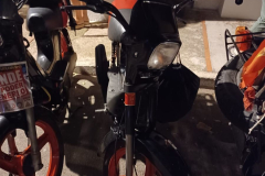 WhatsApp-Image-2024-09-01-at-00.12.52-2