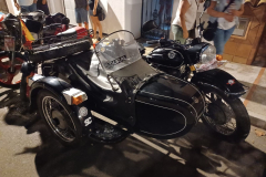 WhatsApp-Image-2024-09-01-at-00.12.52