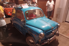 WhatsApp-Image-2024-09-01-at-00.12.53-2