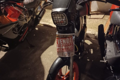 WhatsApp-Image-2024-09-01-at-00.12.53