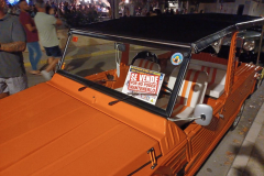 WhatsApp-Image-2024-09-01-at-00.12.54