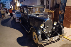 WhatsApp-Image-2024-09-01-at-00.12.55-1