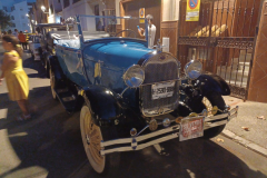 WhatsApp-Image-2024-09-01-at-00.12.55