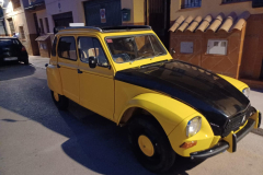 WhatsApp-Image-2024-09-01-at-00.12.56-2