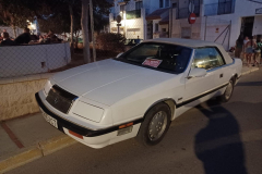 WhatsApp-Image-2024-09-01-at-00.12.56