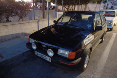 WhatsApp-Image-2024-09-01-at-00.12.57-2