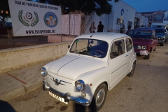 WhatsApp-Image-2024-09-01-at-00.12.58-2