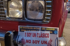 WhatsApp-Image-2024-09-01-at-00.12.58-3