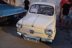 WhatsApp-Image-2024-09-01-at-00.12.59-2