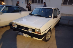 WhatsApp-Image-2024-09-01-at-00.13.00-2