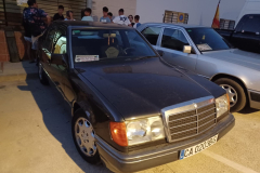 WhatsApp-Image-2024-09-01-at-00.13.01-2