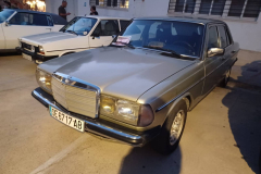 WhatsApp-Image-2024-09-01-at-00.13.01