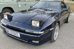 WhatsApp-Image-2025-08-31-at-10.39.55-1