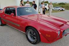 WhatsApp-Image-2025-08-31-at-10.40.31-2